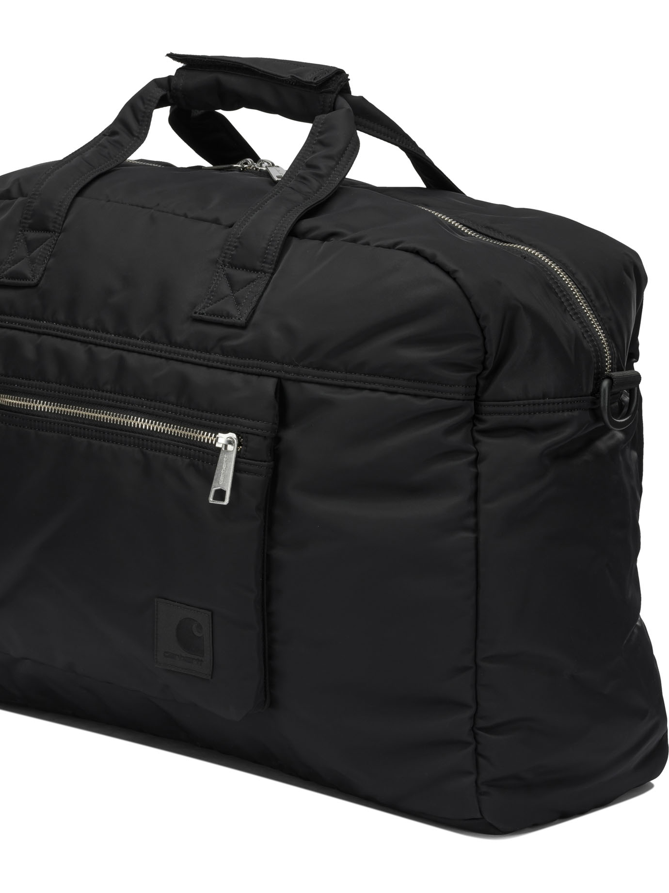 [CARHARTT WIP] Duffle Bag FW26 I03686089.XX