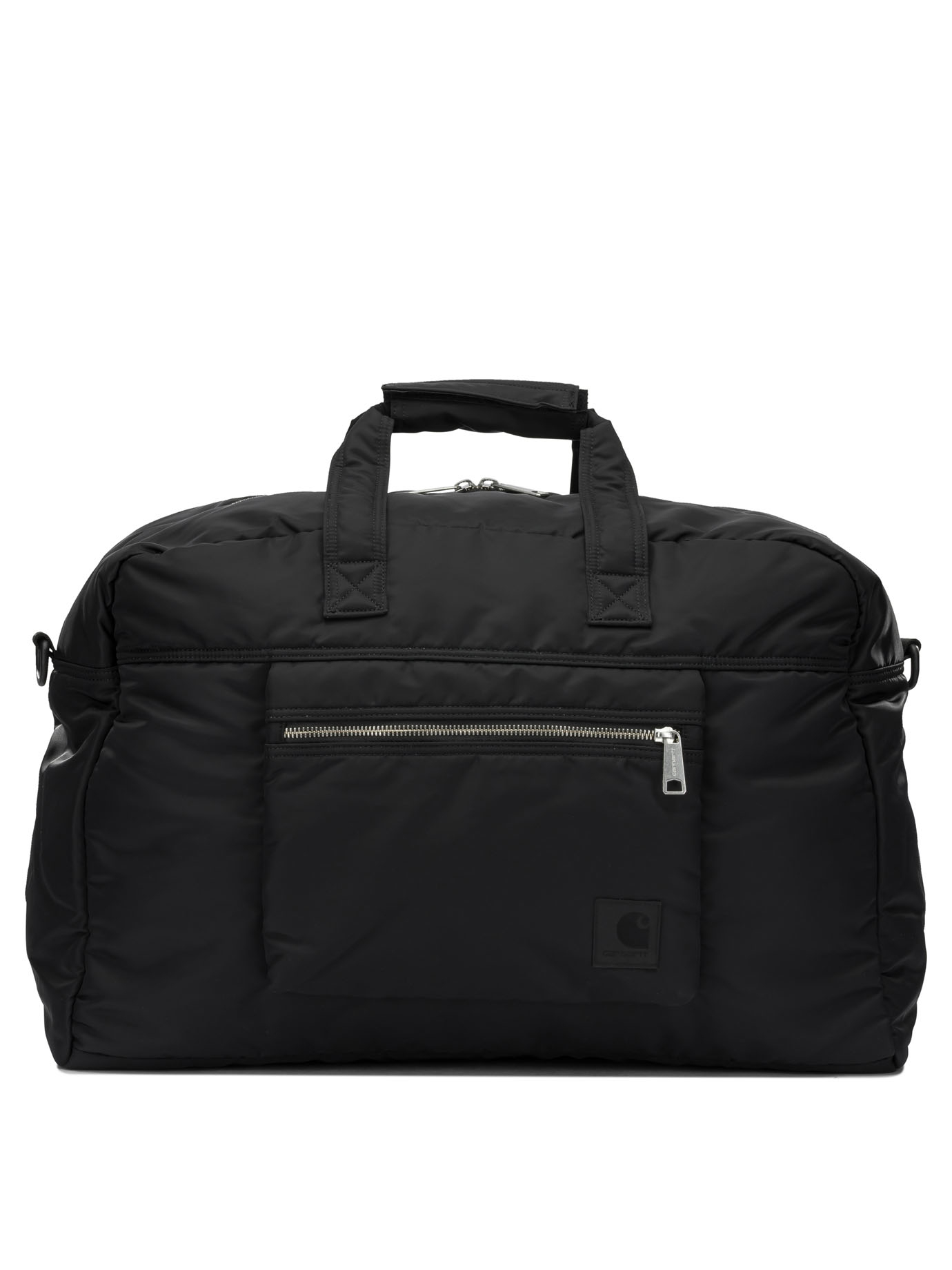 [CARHARTT WIP] Duffle Bag FW26 I03686089.XX