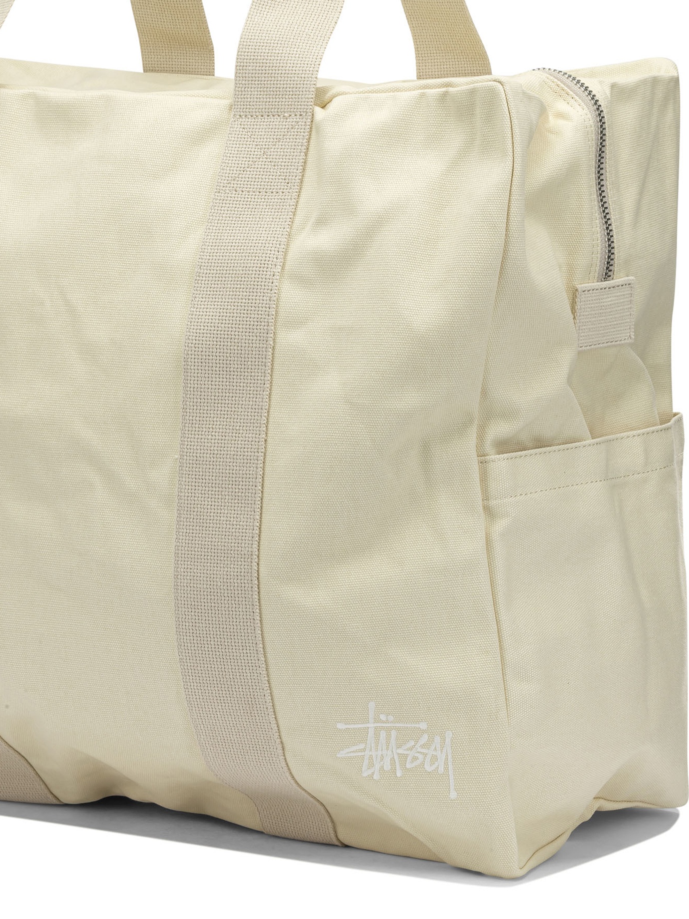 [Stussy] Duffle Bag FW26 1342541002