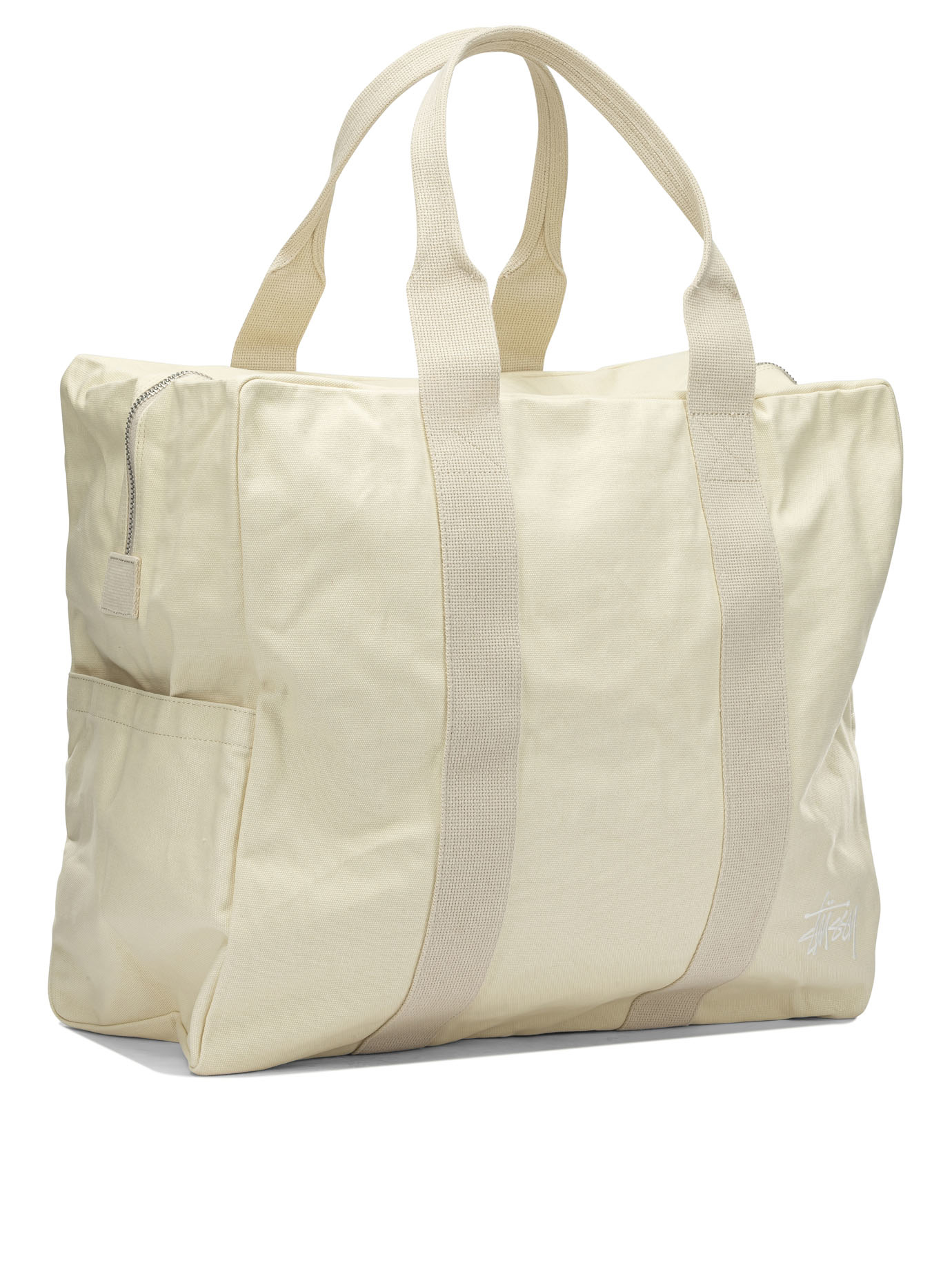 [Stussy] Duffle Bag FW26 1342541002
