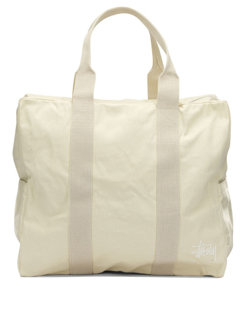 [Stussy] Duffle Bag FW26 1342541002