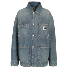 [CARHARTT WIP] Casual Jacket CO I03702301EJ