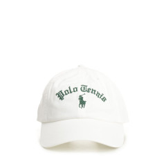 [Polo Ralph Lauren] Cap CO 710B19129001