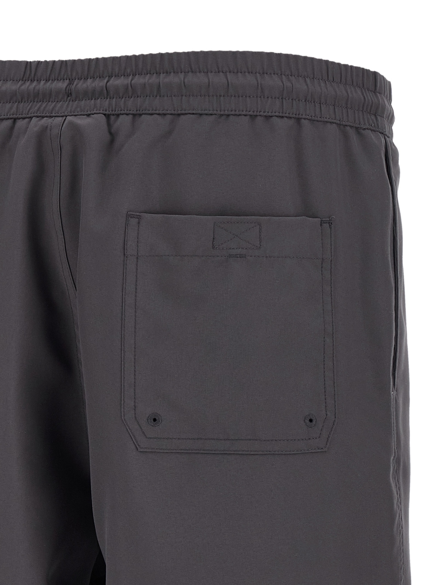 [CARHARTT WIP] Swim Pants FW26 I0350623S4XX