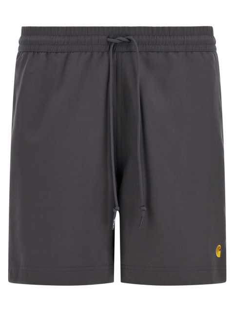 [CARHARTT WIP] Swim Pants FW26 I0350623S4XX