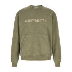 [CARHARTT WIP] Sweatshirt FW26 I0368993RFEJ