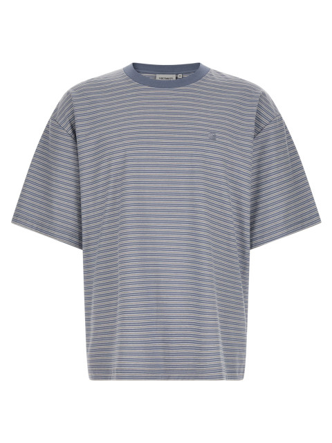[CARHARTT WIP] T-shirts Short Sleeve FW26 I0368543SGXX