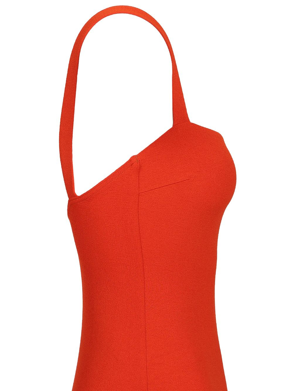 [MATTEAU] Swimsuit CO SQURMTOM-CRI