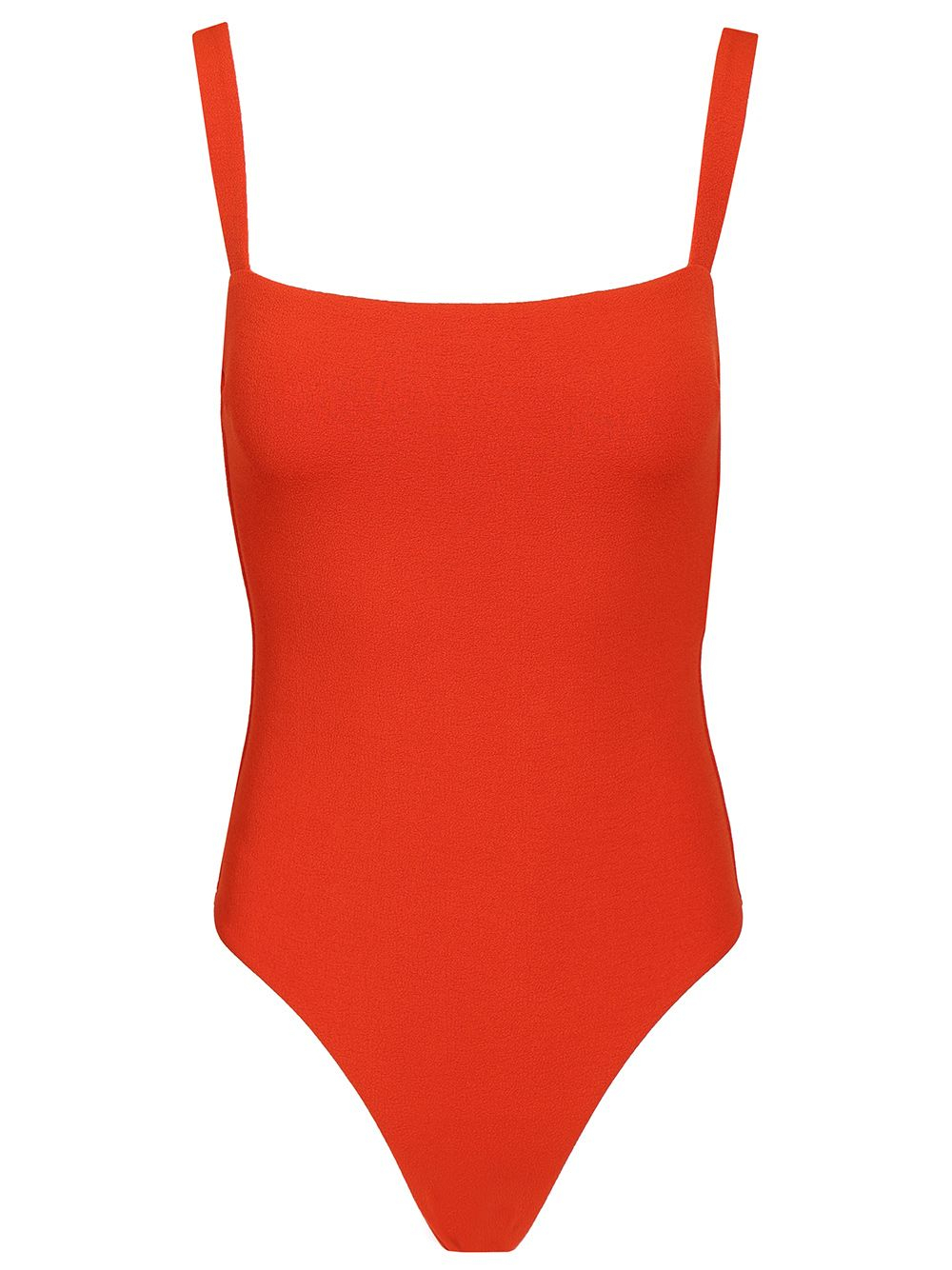 [MATTEAU] Swimsuit CO SQURMTOM-CRI