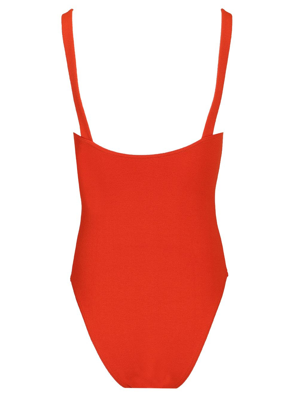 [MATTEAU] Swimsuit CO SQURMTOM-CRI