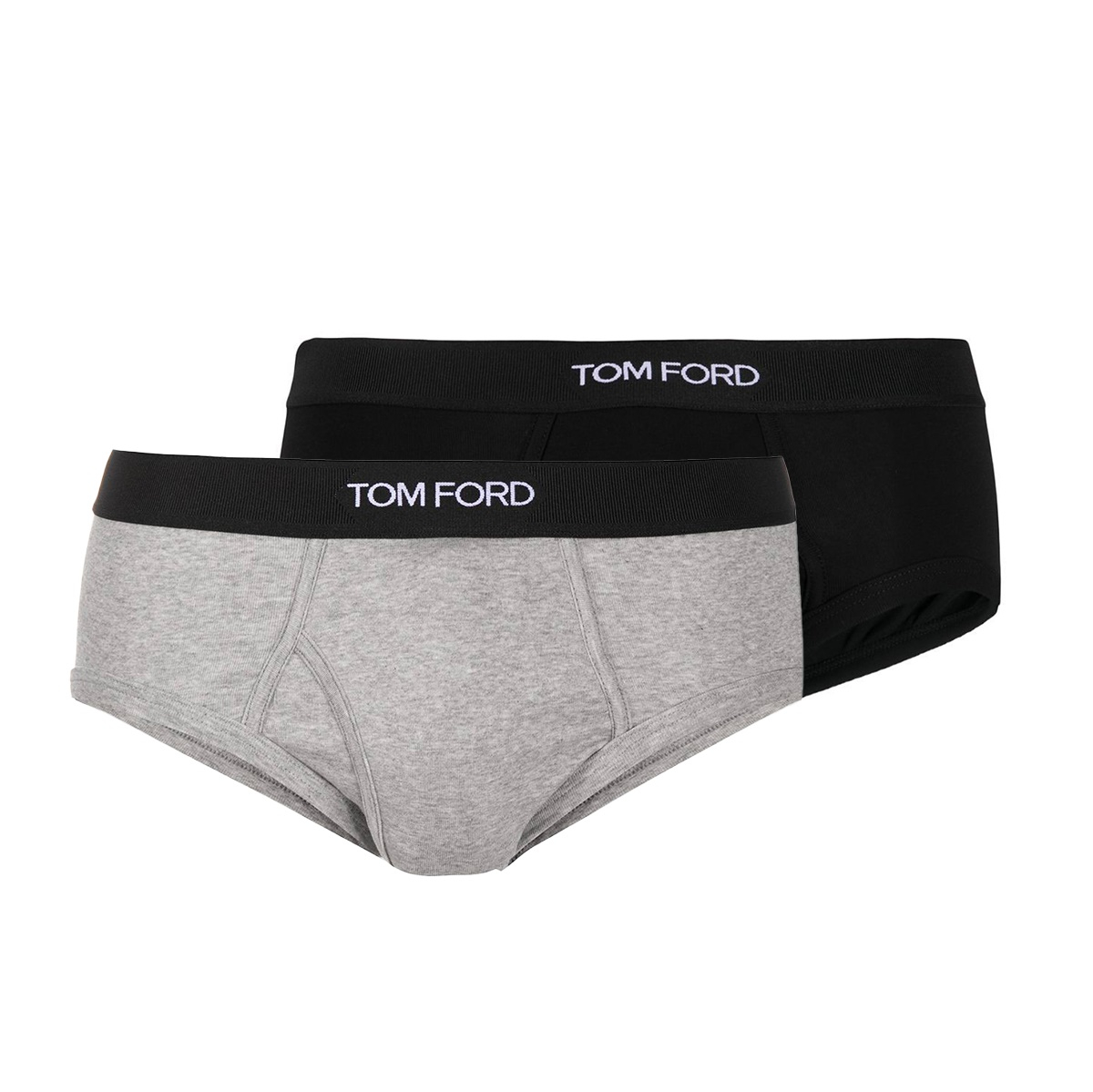 [Tom Ford] Brief boxer FW26 T4XC11040008