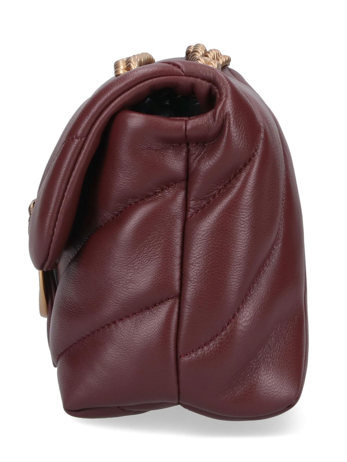 [PINKO] Cross body bag SS26 100039 A0F2R49Q