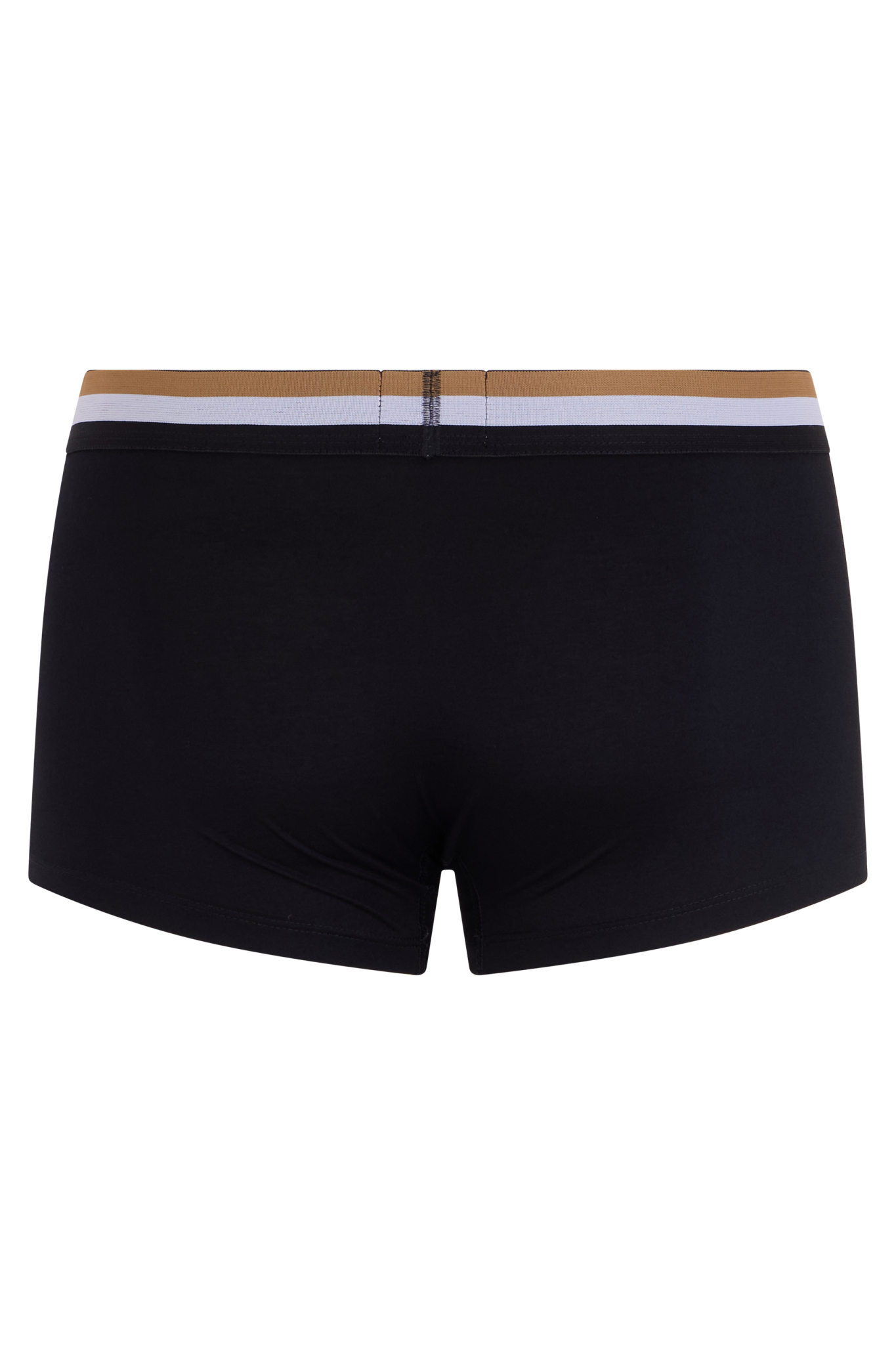 [BOSS] Brief boxer CO 50516542_001