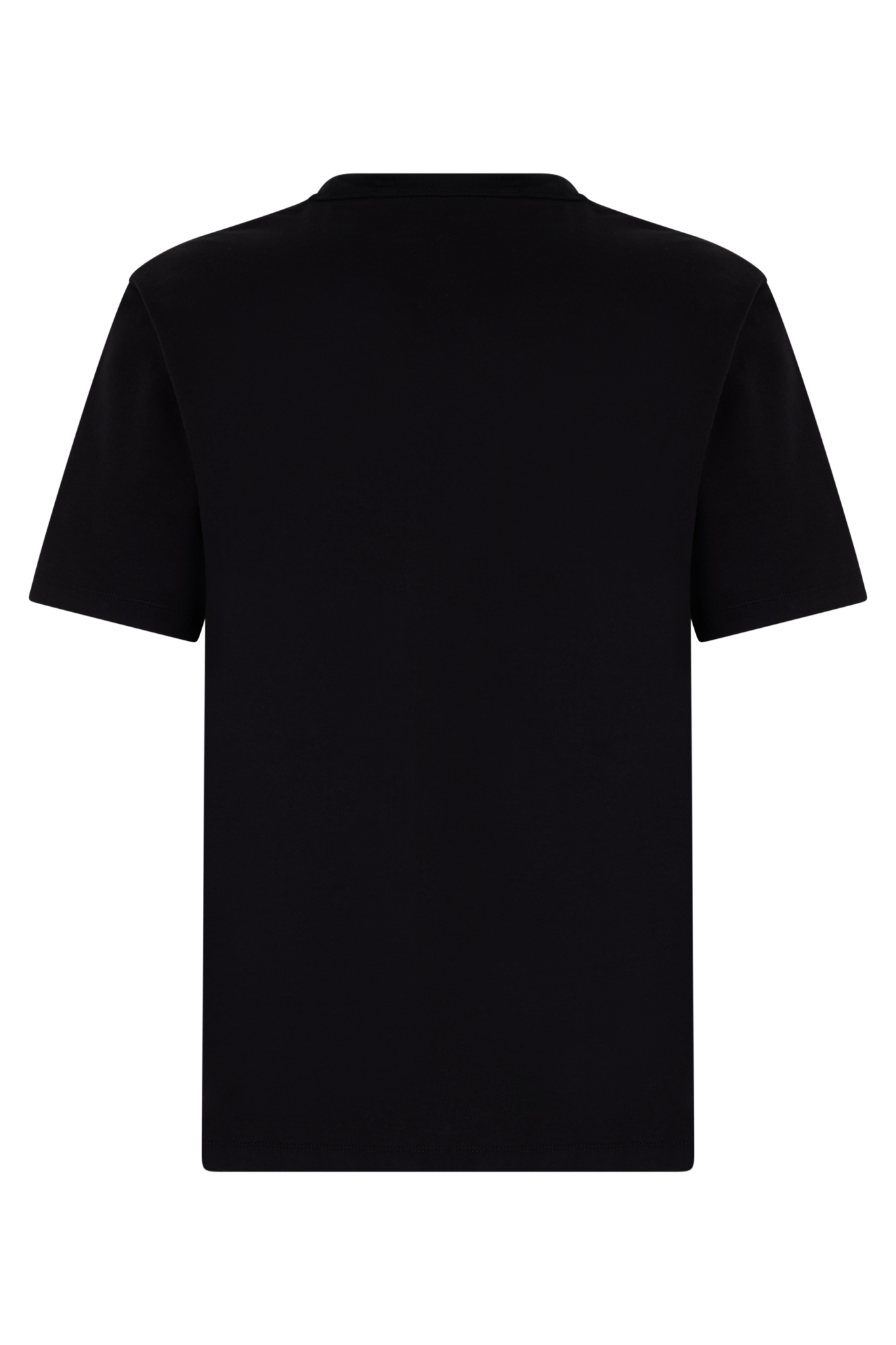 [BOSS] T-shirts Short Sleeve CO 50546404_001