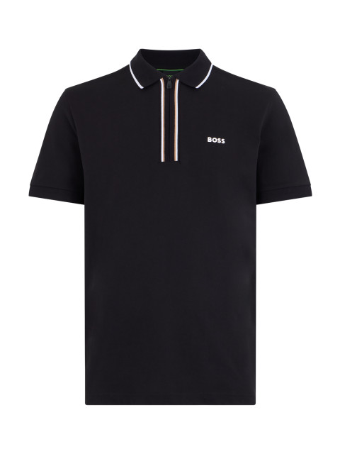 [BOSS] T-shirts Short Sleeve CO 50555698_001