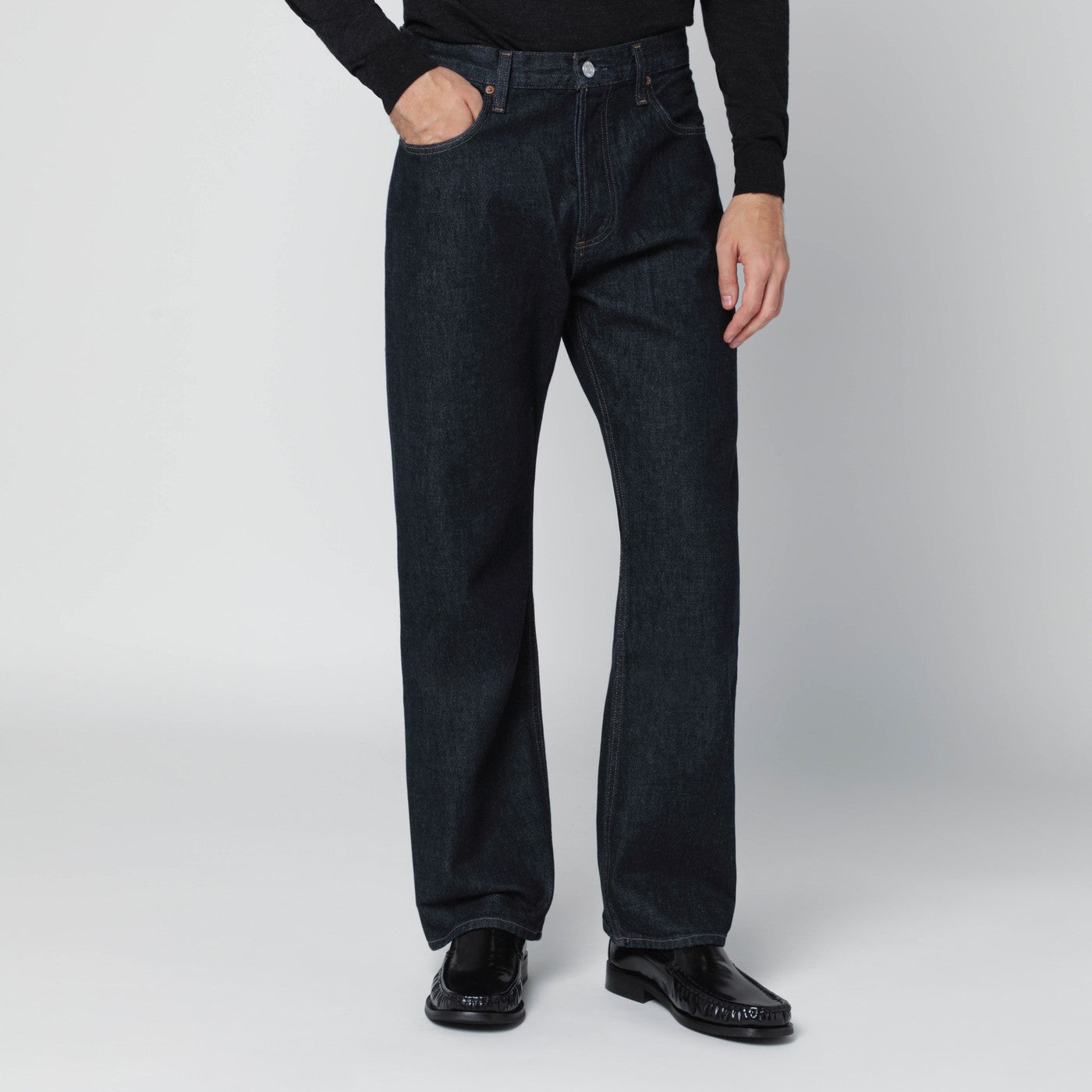 [Agolde] Jeans FW25 A7031601