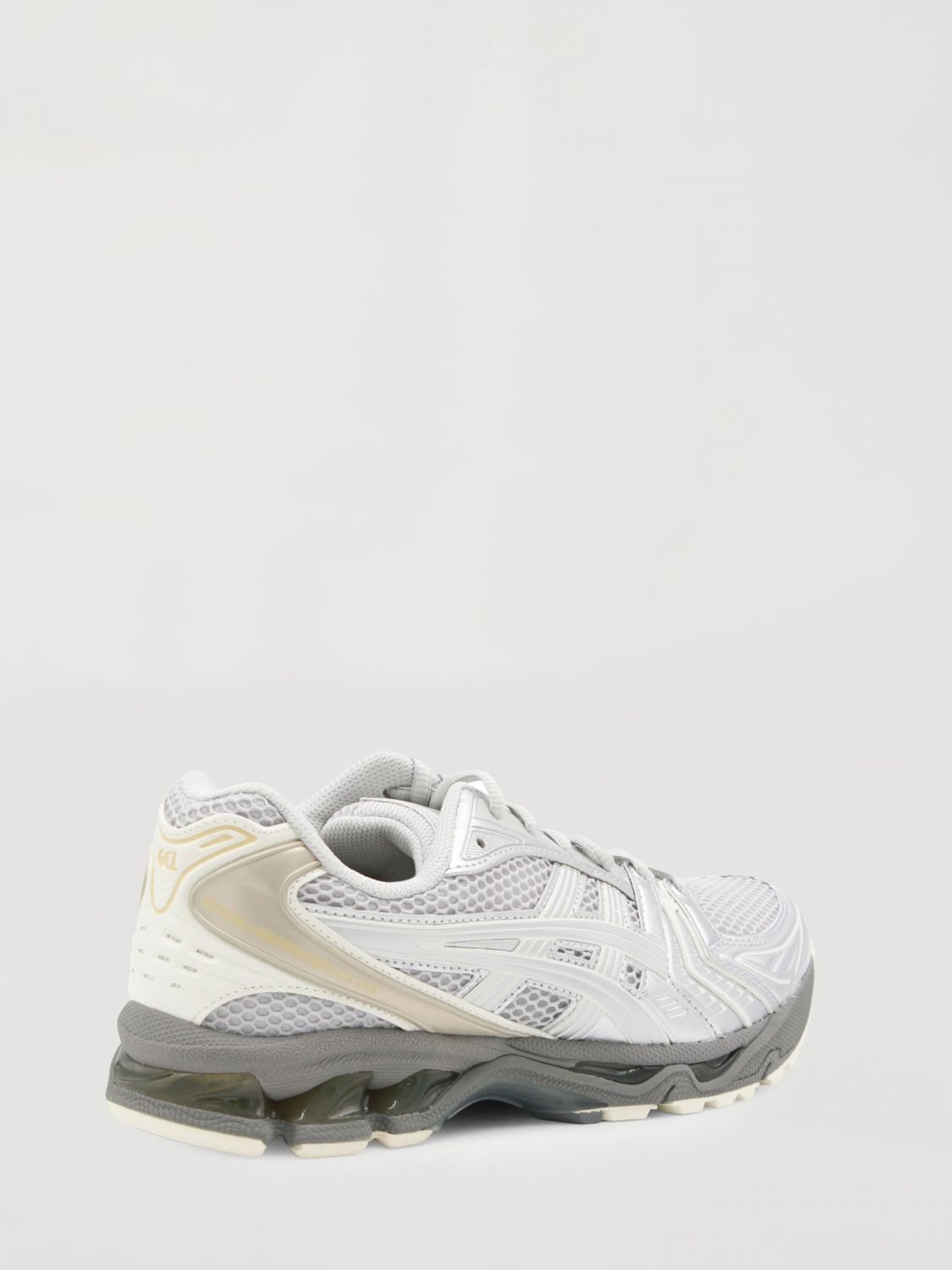 [Asics] Sneakers SS26 1203A537 025