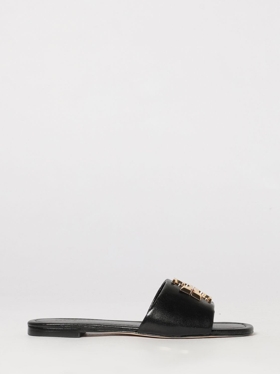 [Tory Burch] Sandals SS26 157966 006