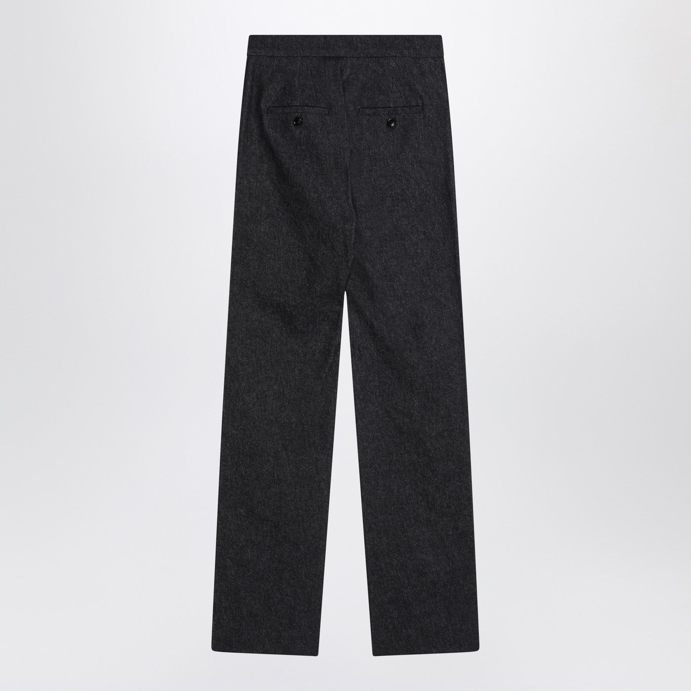 [Max Mara] Jeans SS25 GALIZIACO