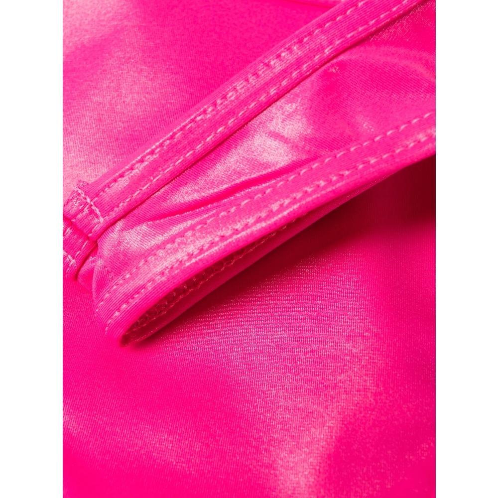 [The Attico] Bikini SS23 233WBB64 PA36 008