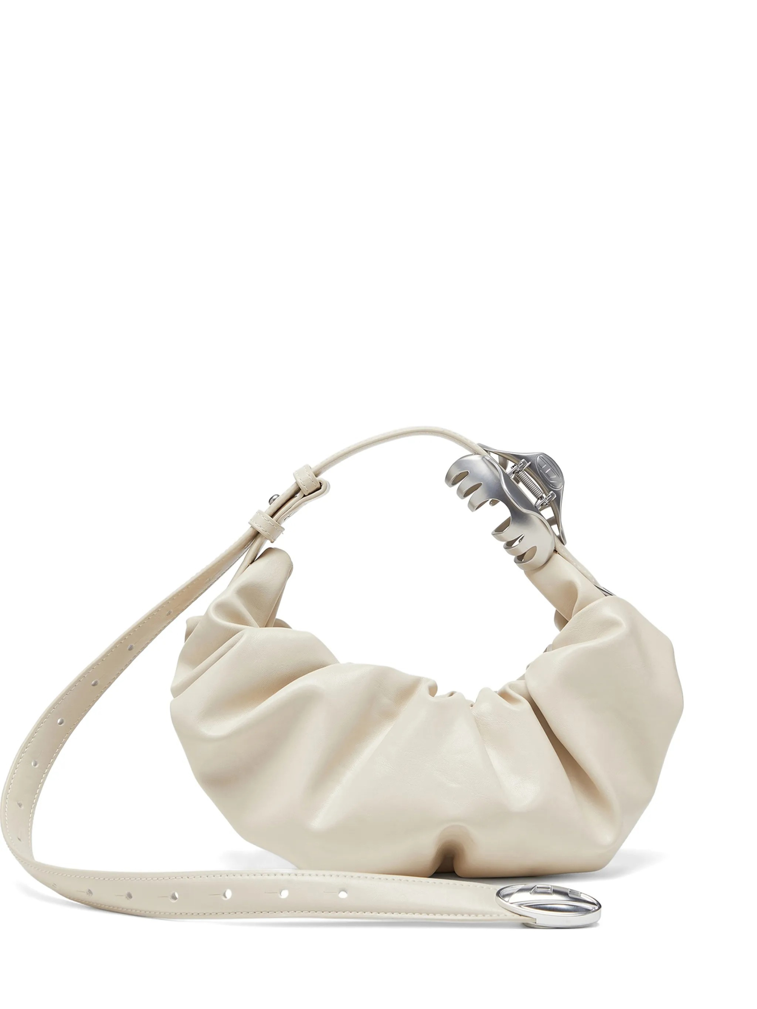 [Diesel] Shoulder bag FW26 X10479P8657