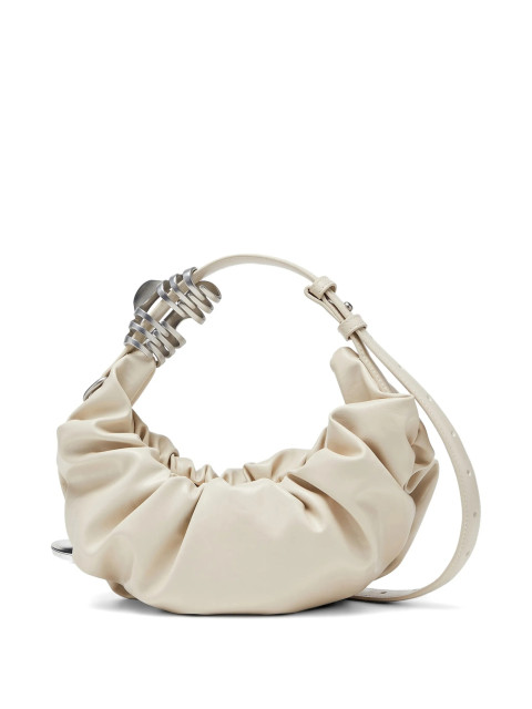 [Diesel] Shoulder bag FW26 X10479P8657