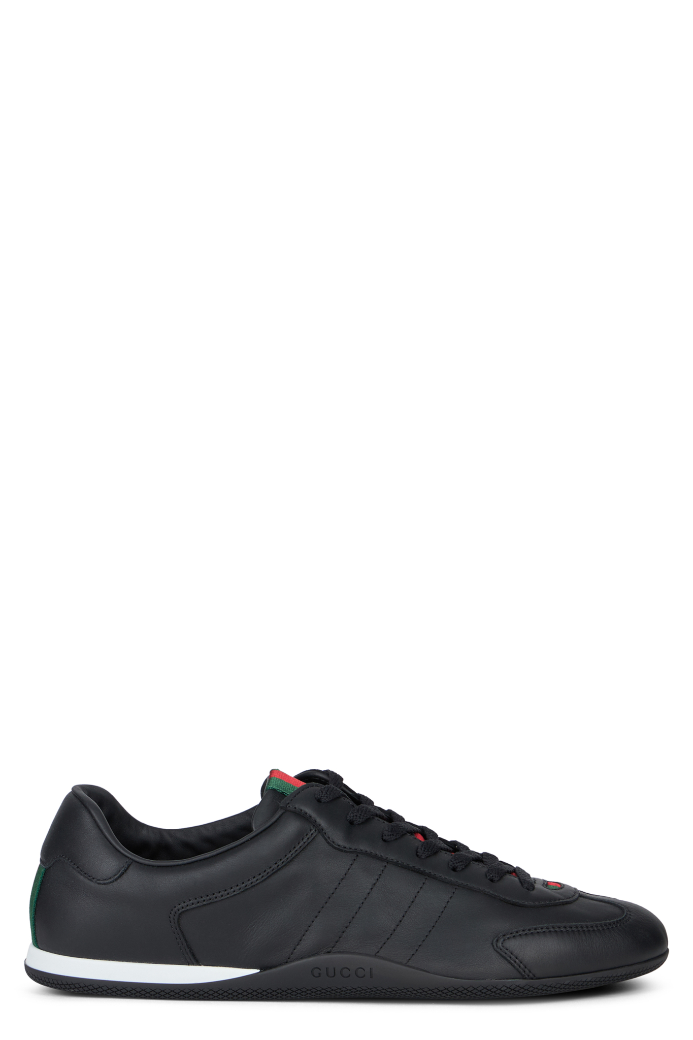 [Gucci] Sneakers SS26 857018AAFUH_1086