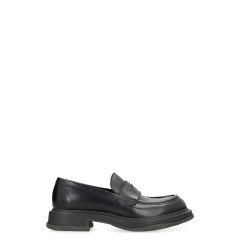 [Gucci] Loafer SS26 851396AADEO_1000