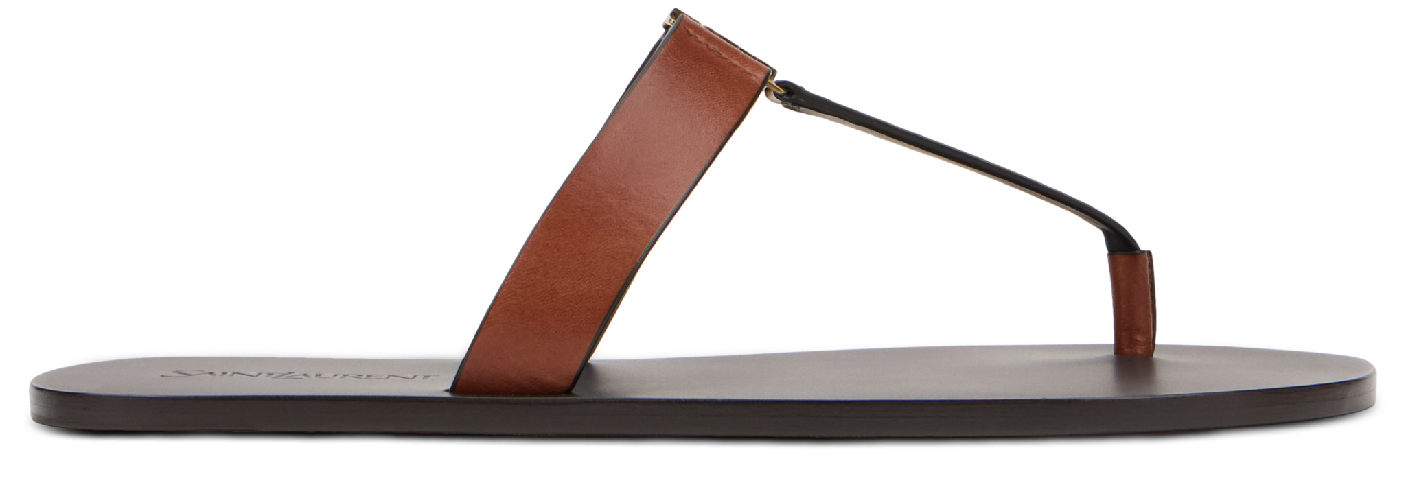 [Saint Laurent] Sandals CO 825294DWETT_6036