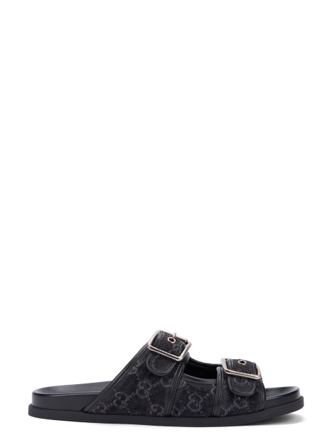 [Gucci] Slippers SS26 831830FAFPY_8473