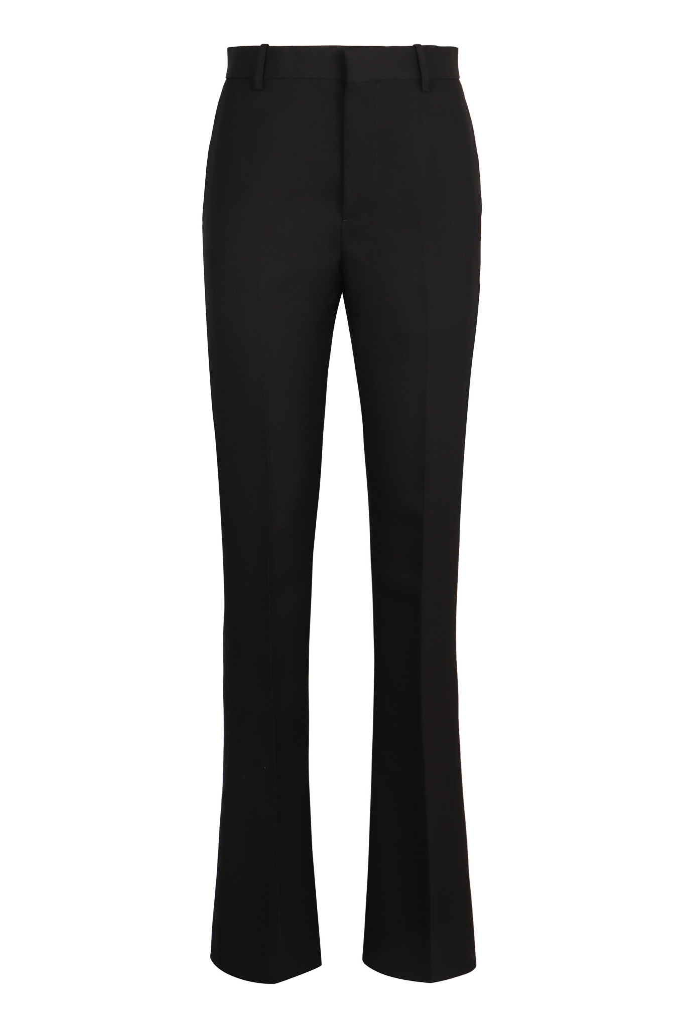 [Bottega Veneta] Trousers FW24 810488V3PH0_1000