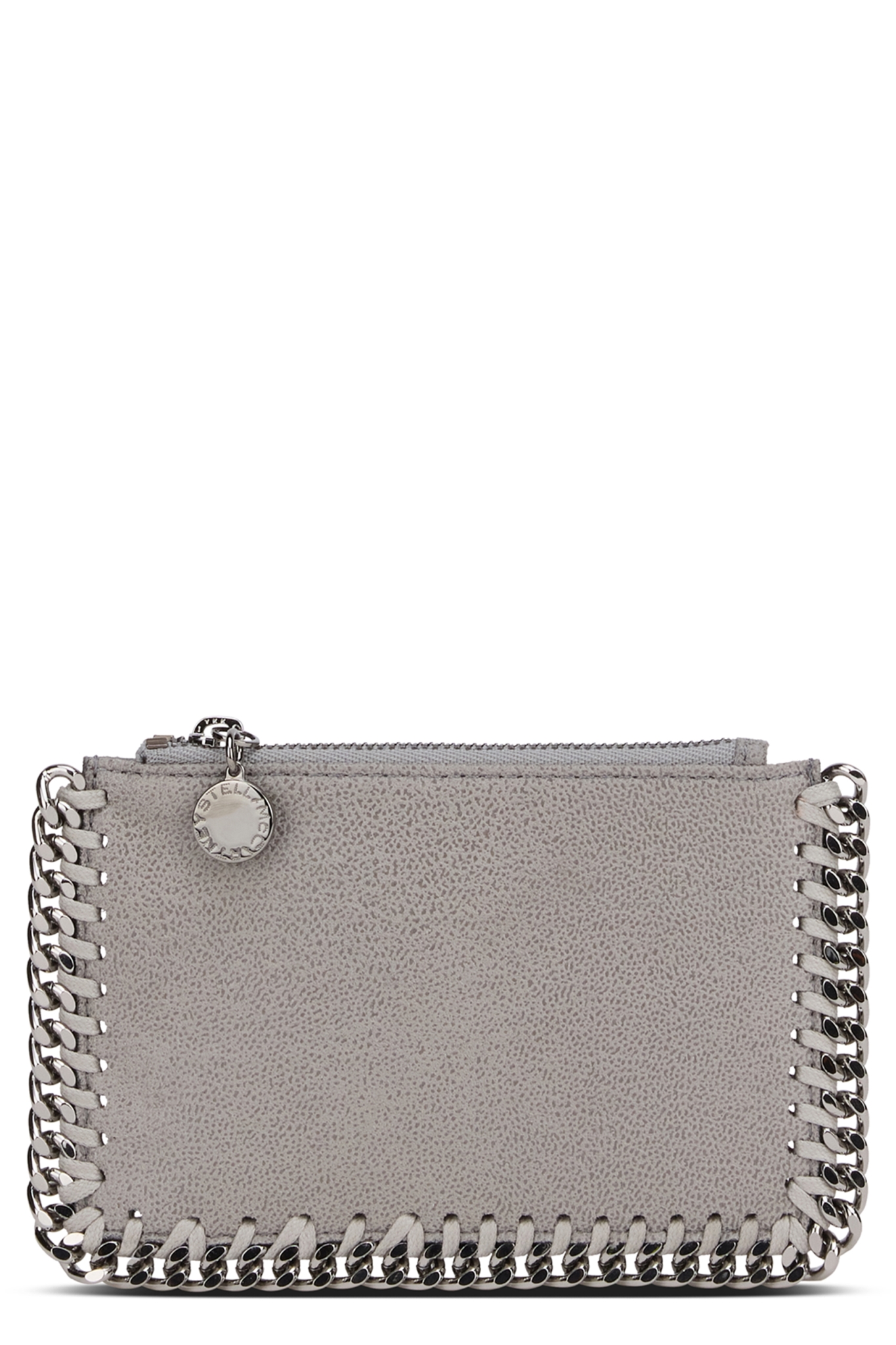 [Stella McCartney] Wallet CO 7P0094W9132_1220