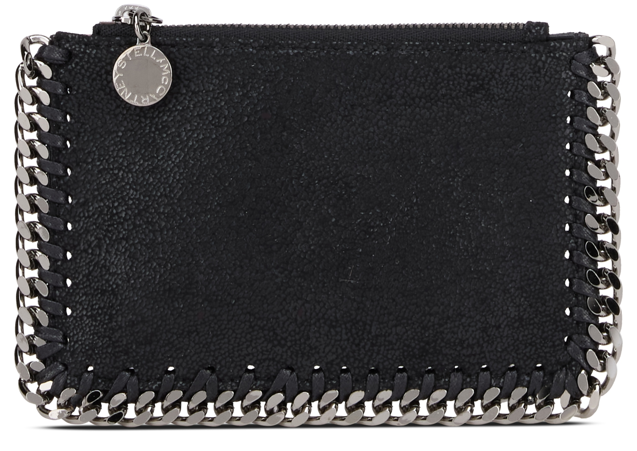 [Stella McCartney] Wallet CO 7P0094W9132_1000