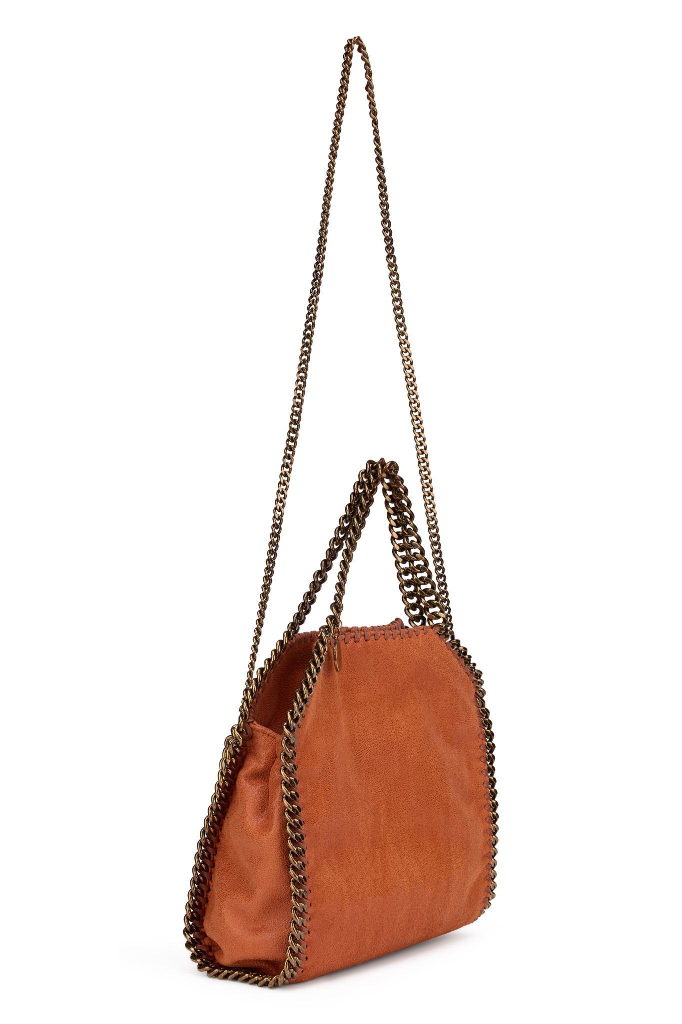 [Stella McCartney] Cross body bag FW26 371223WP0735_7510