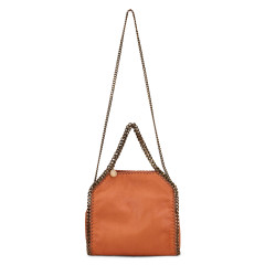 [Stella McCartney] Cross body bag FW26 371223WP0735_7510