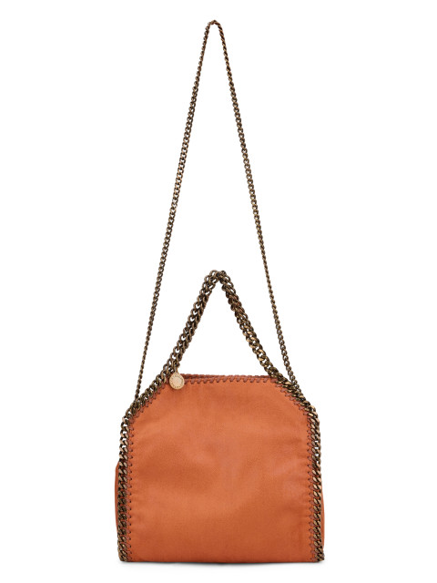 [Stella McCartney] Cross body bag FW26 371223WP0735_7510