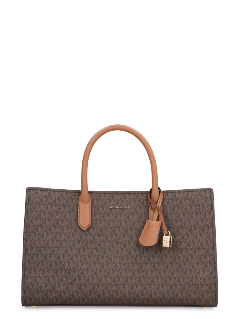 [MICHAEL MICHAEL KORS] Tote bag SS25 30F4GETS2B_252