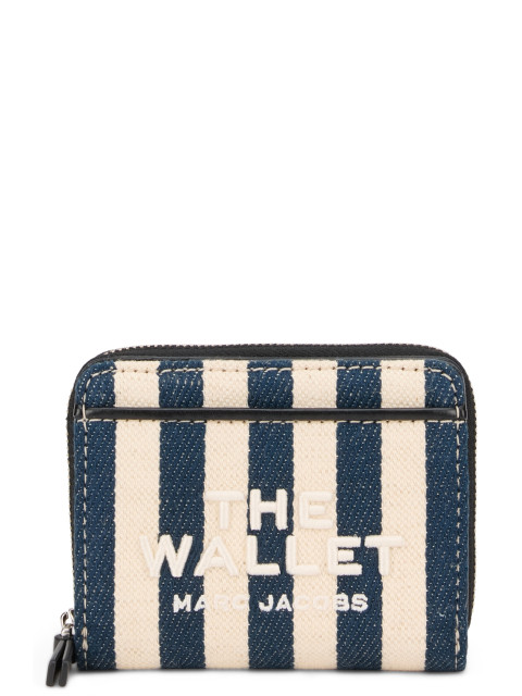 [Marc Jacobs] Wallet SS26 2S6SMP057S02_455