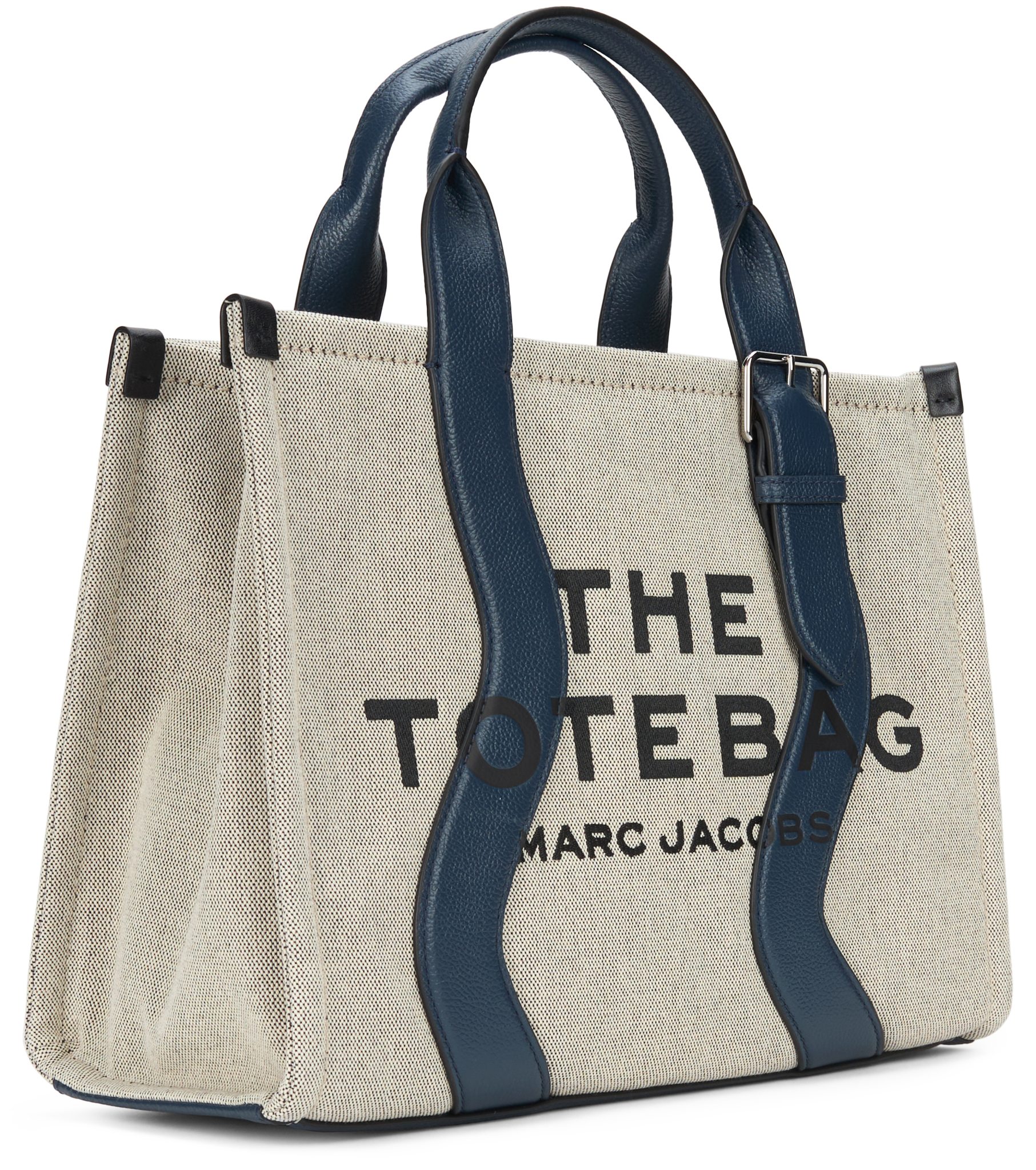 [Marc Jacobs] Tote bag SS26 2S6HTT002H02_104