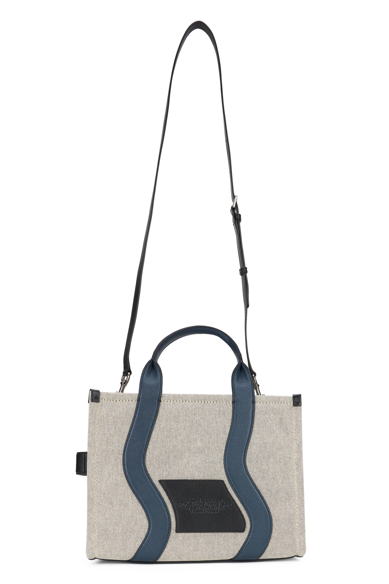 [Marc Jacobs] Tote bag SS26 2S6HTT002H02_104