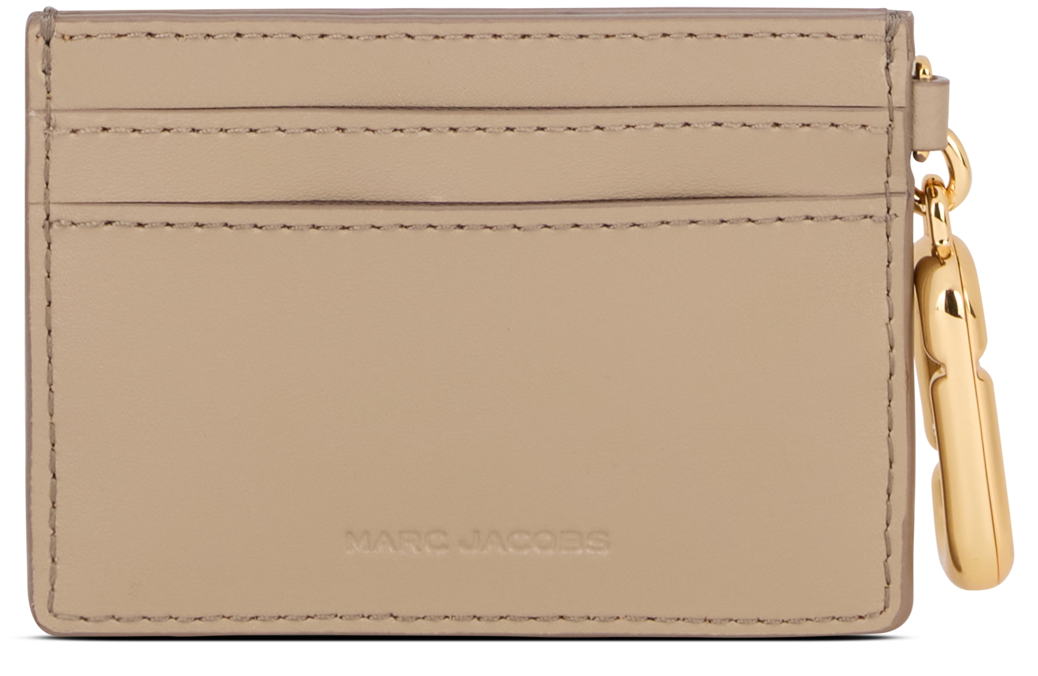 [Marc Jacobs] Wallet CO 2P6SMP016S01_082