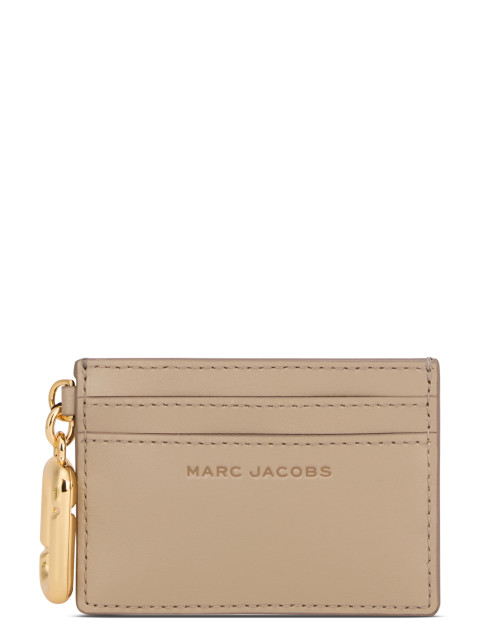 [Marc Jacobs] Wallet CO 2P6SMP016S01_082