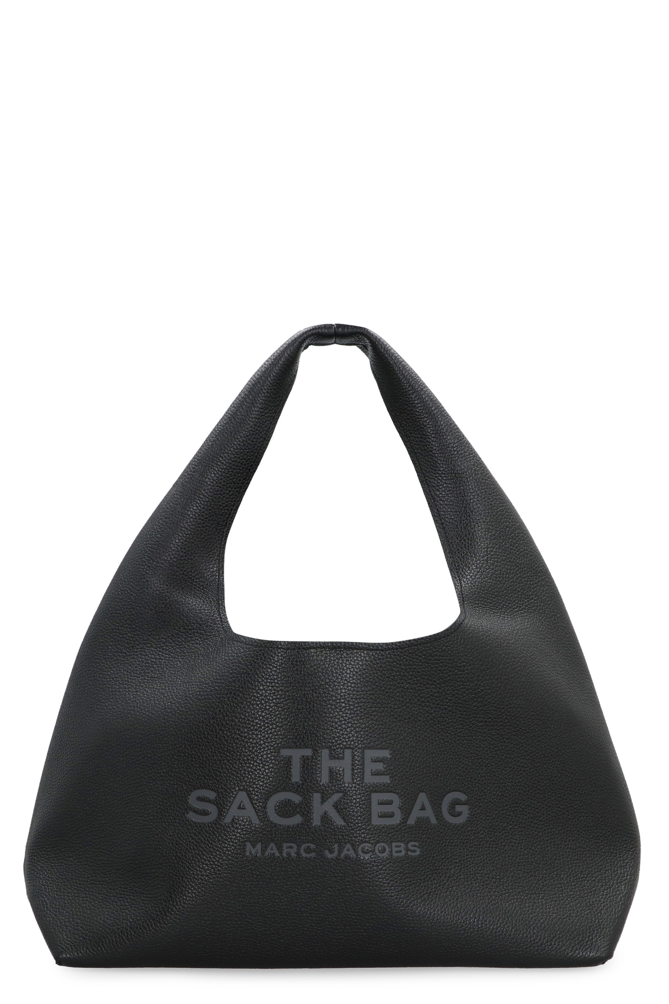 [Marc Jacobs] Tote bag FW24 2R3HSH058H02_001