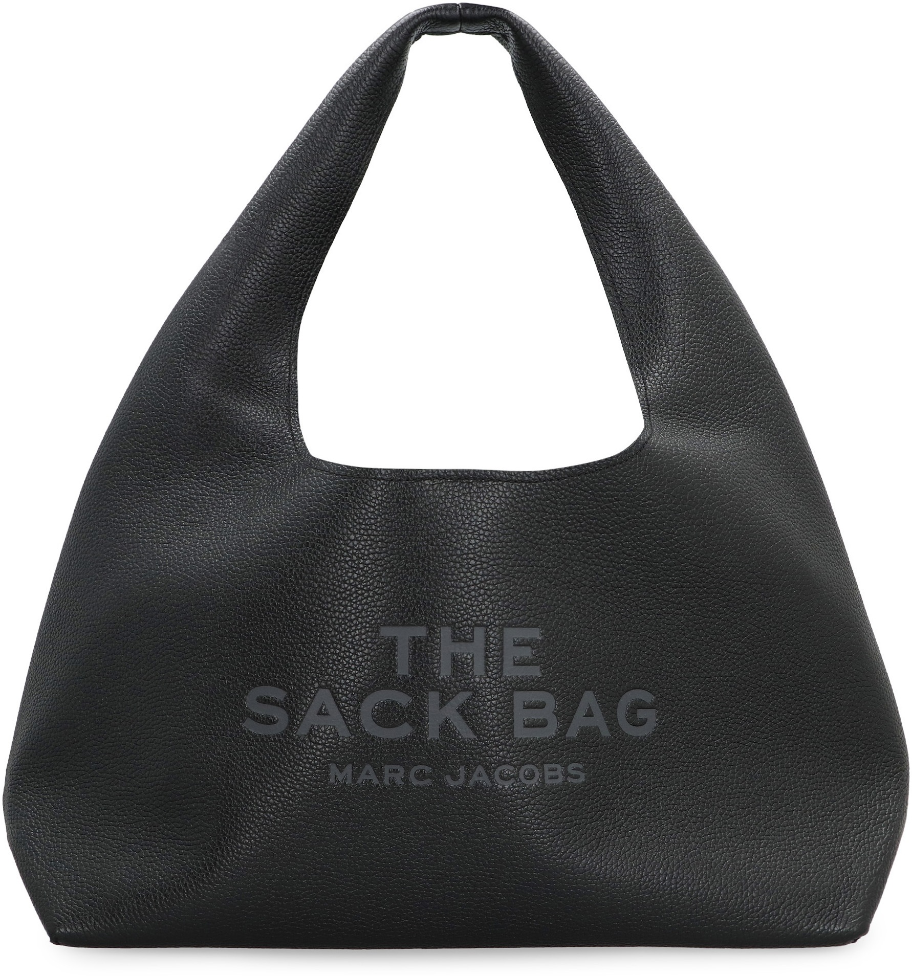 [Marc Jacobs] Tote bag FW24 2R3HSH058H02_001