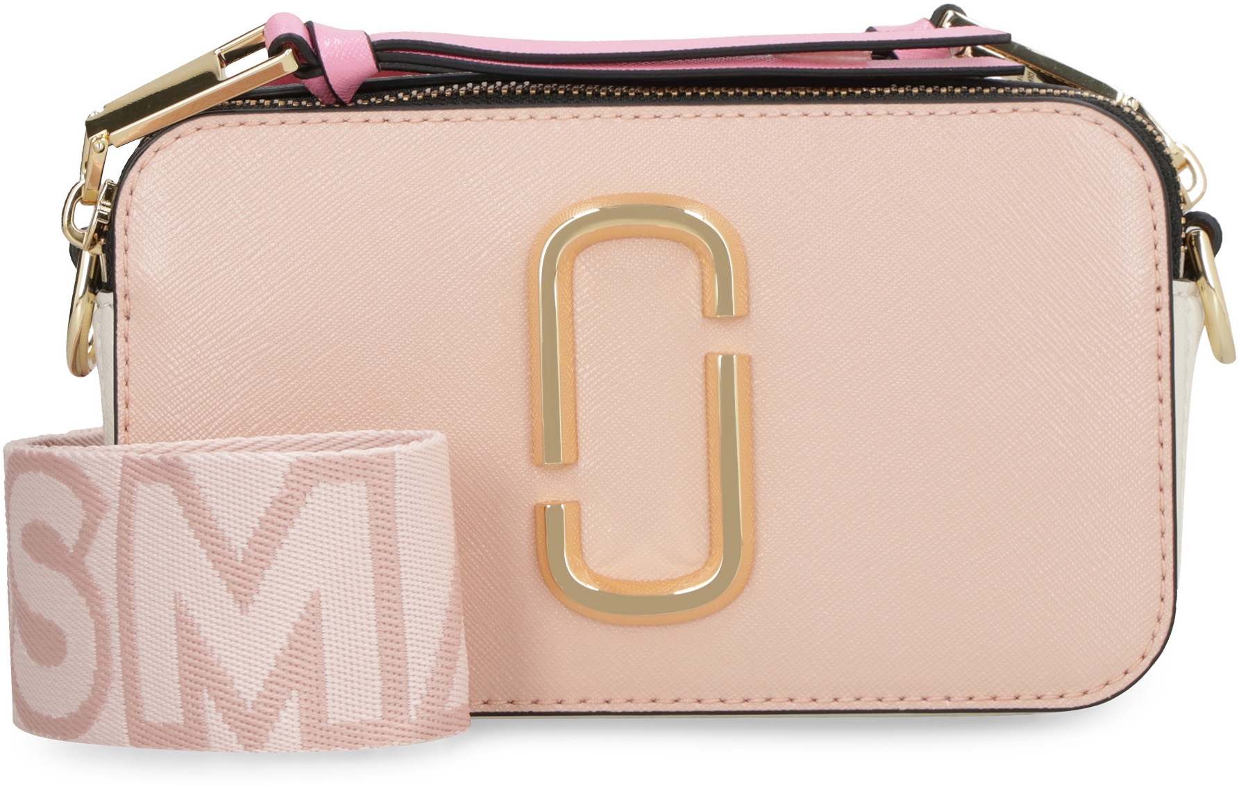 [Marc Jacobs] Shoulder bag FW24 2S3HCR500H03_695