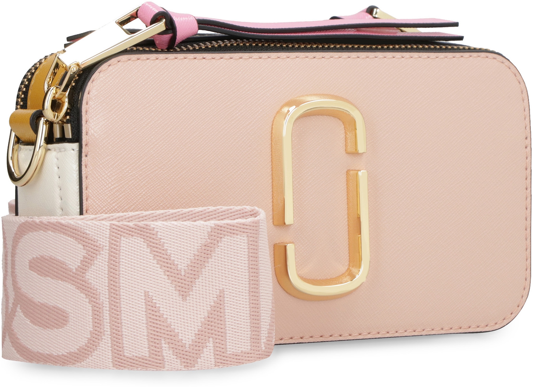 [Marc Jacobs] Shoulder bag FW24 2S3HCR500H03_695