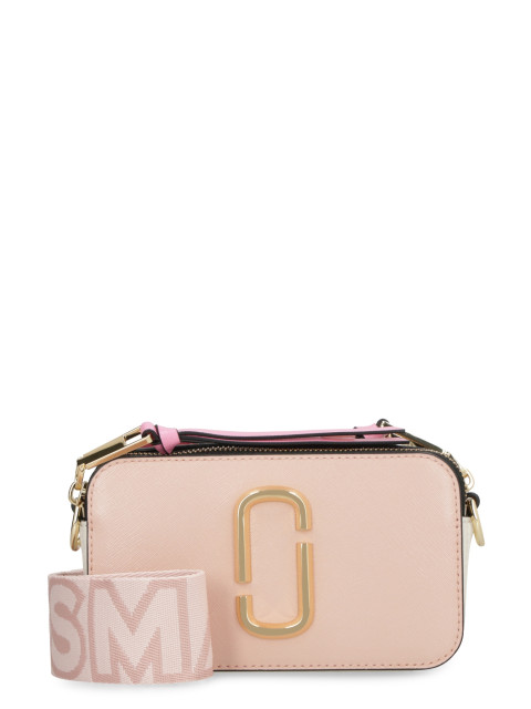 [Marc Jacobs] Shoulder bag FW24 2S3HCR500H03_695