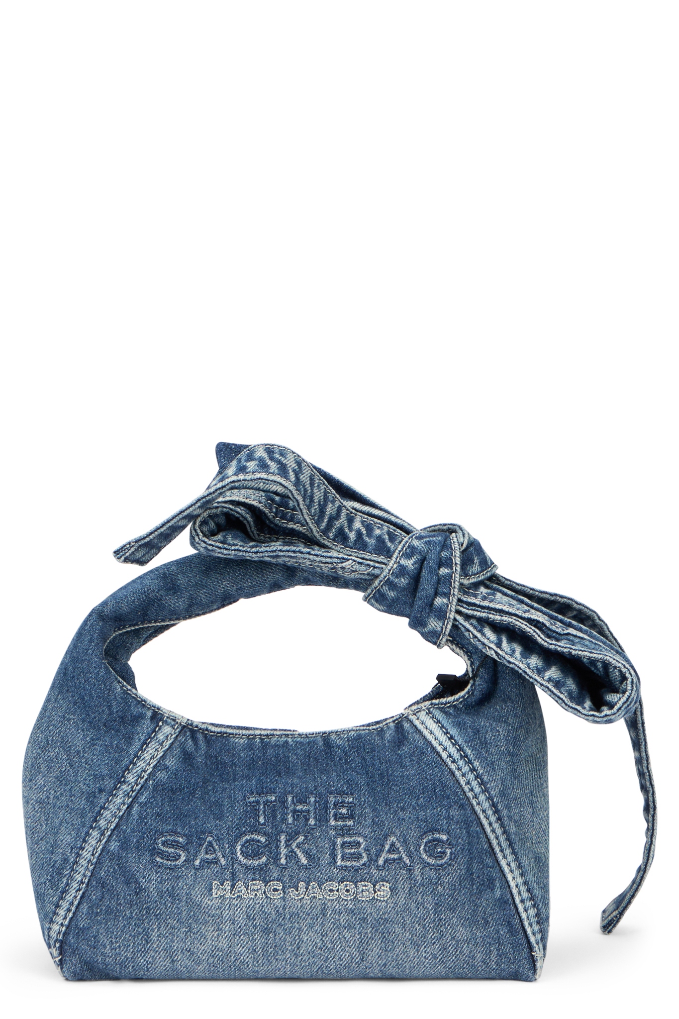 [Marc Jacobs] Tote bag FW25 2P5HSC007H03_492