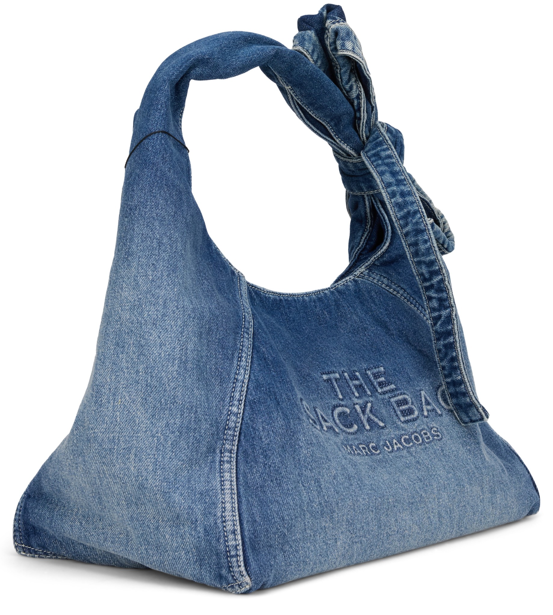 [Marc Jacobs] Tote bag CO 2P5HSH028H03_492