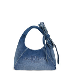 [Marc Jacobs] Tote bag CO 2P5HSH028H03_492